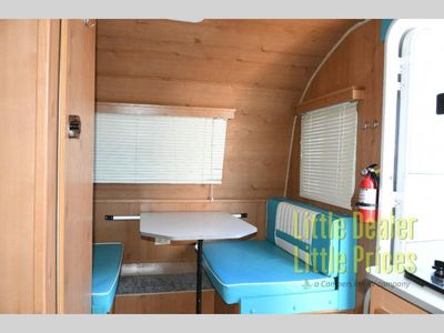 2018 Riverside RV Retro - Photo 7