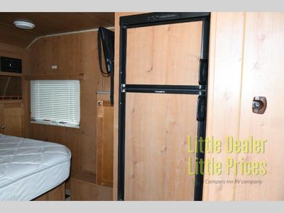 2018 Riverside RV Retro - Photo 10