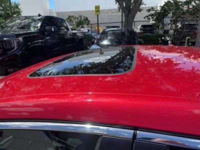 2024 Honda Accord Hybrid — photo 8 view