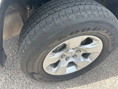 2023 Dodge Ram 1500 — photo 35 view