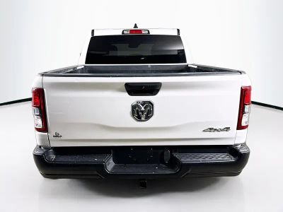 2023 Dodge Ram 1500 — photo 27 view