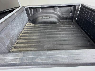 2023 Dodge Ram 1500 — photo 29 view