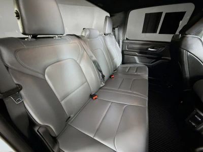 2023 Dodge Ram 1500 — photo 30 view