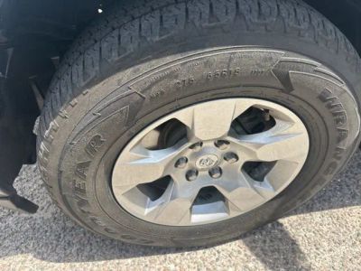 2023 Dodge Ram 1500 — photo 37 view