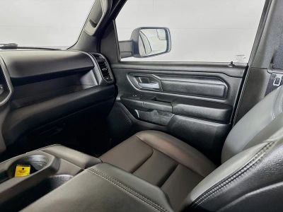 2023 Dodge Ram 1500 — photo 24 view