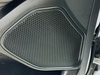 2023 Dodge Ram 1500 — photo 19 view