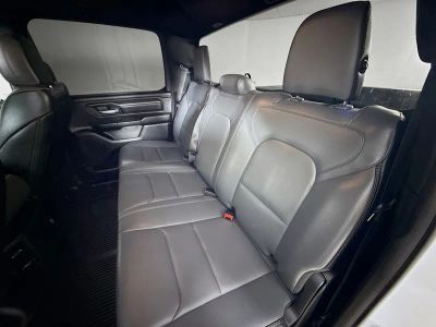 2023 Dodge Ram 1500 — photo 25 view