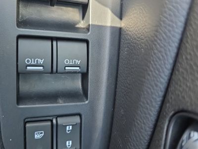 2023 Honda Ridgeline Black Edition - Photo 14