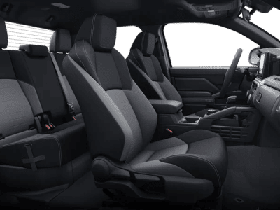 2026 Toyota Tacoma - Photo 28