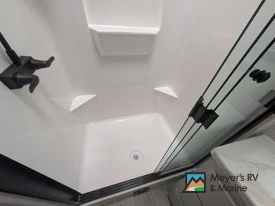 2026 Forest River RV Sandpiper Destination Trailers - Photo 31
