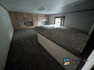 2026 Forest River RV Sandpiper Destination Trailers - Photo 25
