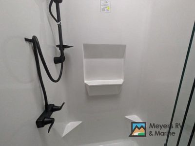 2026 Forest River RV Sandpiper Destination Trailers - Photo 32