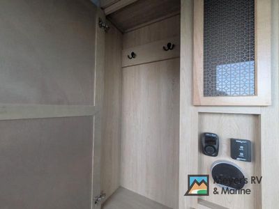 2026 Forest River RV Sandpiper Destination Trailers - Photo 22