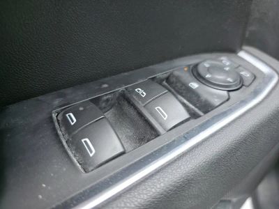 2025 Chevrolet Silverado 1500 — photo 14 view
