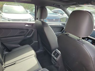 2023 Volkswagen Tiguan - Photo 30