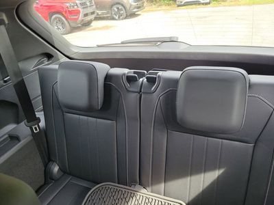 2023 Volkswagen Tiguan - Photo 28