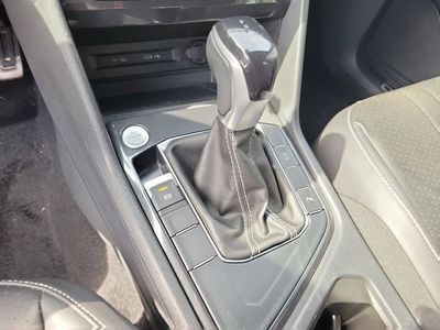 2023 Volkswagen Tiguan - Photo 22