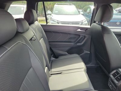 2023 Volkswagen Tiguan - Photo 31