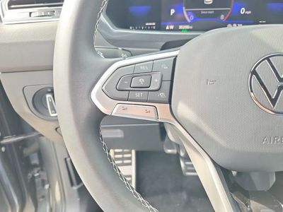 2023 Volkswagen Tiguan - Photo 15