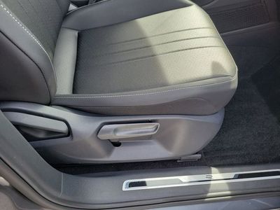 2023 Volkswagen Tiguan - Photo 35