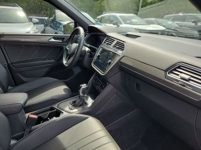 2023 Volkswagen Tiguan - Photo 33