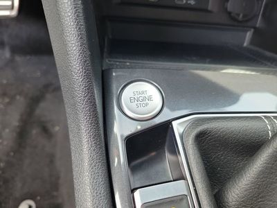 2023 Volkswagen Tiguan - Photo 23