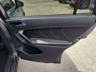 2023 Volkswagen Tiguan - Photo 32