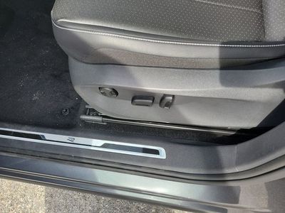 2023 Volkswagen Tiguan - Photo 13