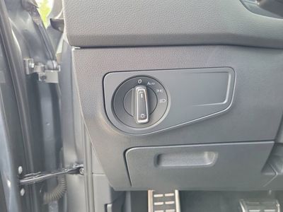 2023 Volkswagen Tiguan - Photo 14