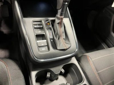 2025 Honda CR-V Hybrid — photo 26 view