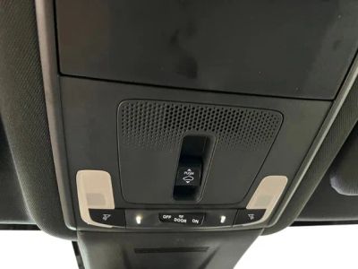 2025 Honda CR-V Hybrid — photo 25 view