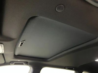 2025 Honda CR-V Hybrid — photo 29 view