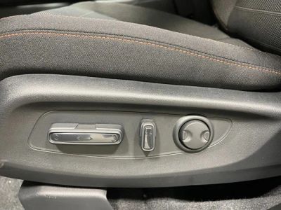 2025 Honda CR-V Hybrid — photo 13 view