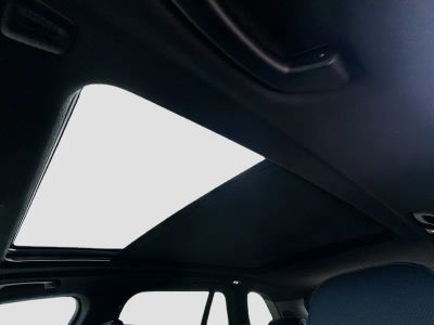 2026 BMW X5 — photo 15 view