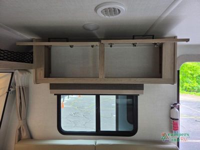2026 Forest River RV Rockwood Roo - Photo 35