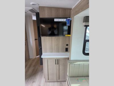 2026 Forest River RV Rockwood Roo - Photo 44