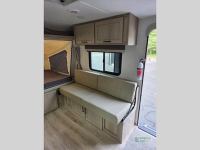 2026 Forest River RV Rockwood Roo - Photo 33