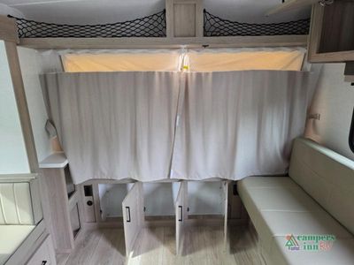 2026 Forest River RV Rockwood Roo - Photo 43