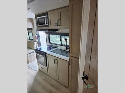 2026 Forest River RV Rockwood Roo - Photo 49