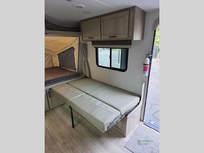 2026 Forest River RV Rockwood Roo - Photo 34