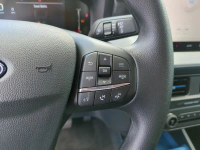 2026 Ford Maverick — photo 28 view
