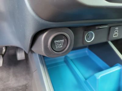2026 Ford Maverick — photo 24 view