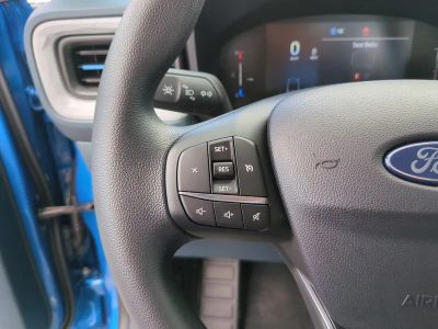 2026 Ford Maverick — photo 27 view