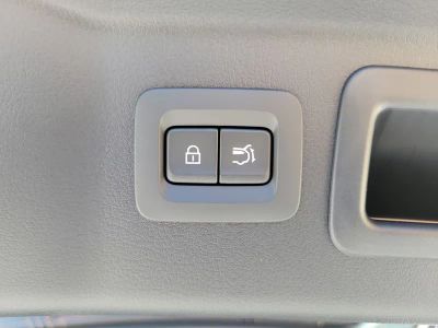 2026 Mazda CX-70 — photo 11 view