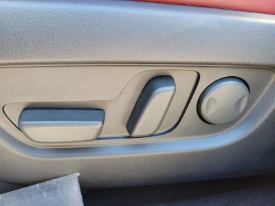 2026 Mazda CX-70 — photo 20 view