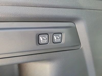 2026 Mazda CX-70 — photo 10 view