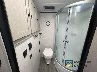 2024 Coachmen RV Apex Ultra-Lite - Photo 23