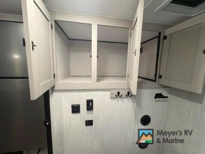 2024 Coachmen RV Apex Ultra-Lite - Photo 30