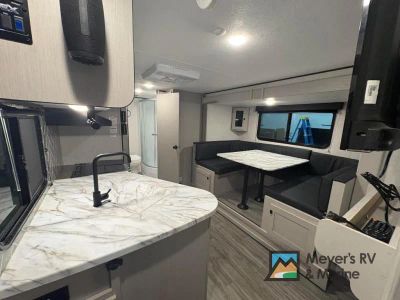 2024 Coachmen RV Apex Ultra-Lite - Photo 11