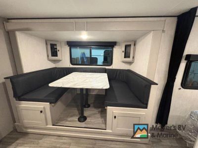 2024 Coachmen RV Apex Ultra-Lite - Photo 19